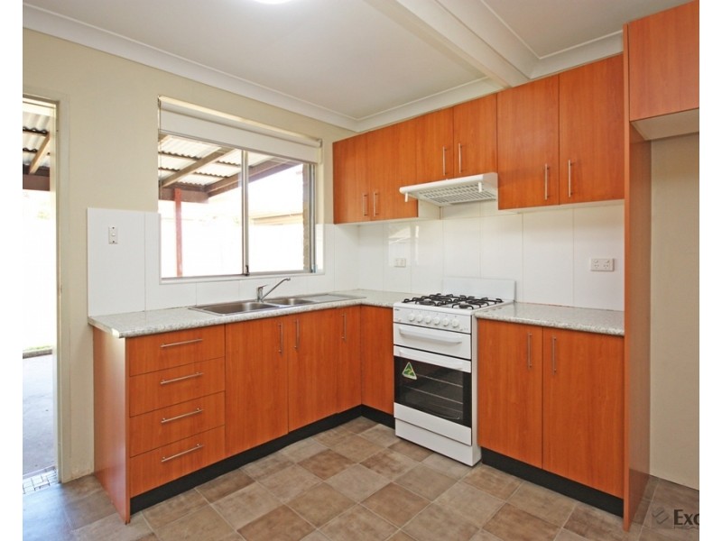 15 Beaconsfield Avenue, Concord NSW 2137