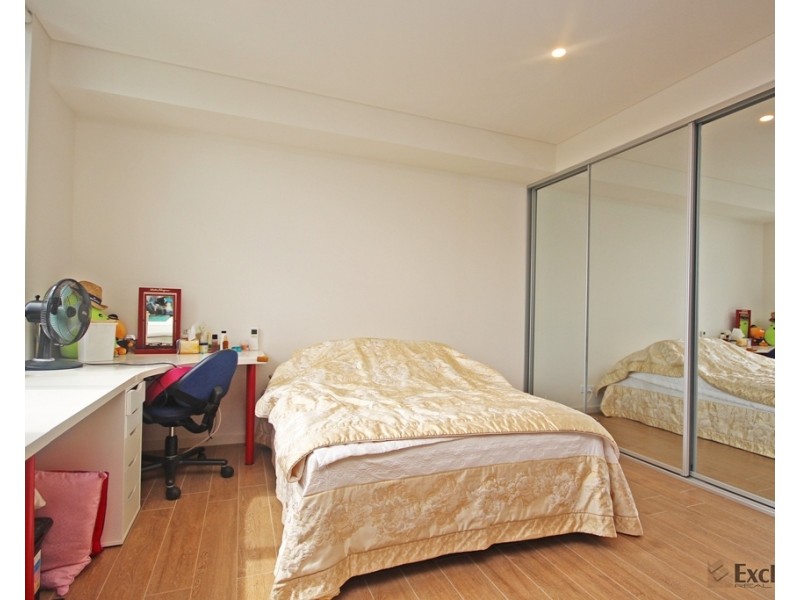 509A/70 River Road, Ermington NSW 2115