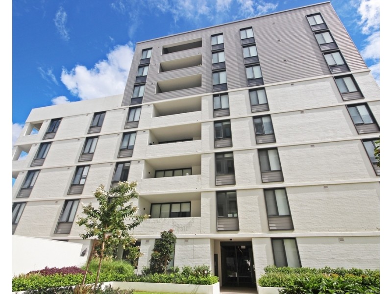 509A/70 River Road, Ermington NSW 2115