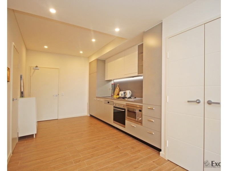 509A/70 River Road, Ermington NSW 2115