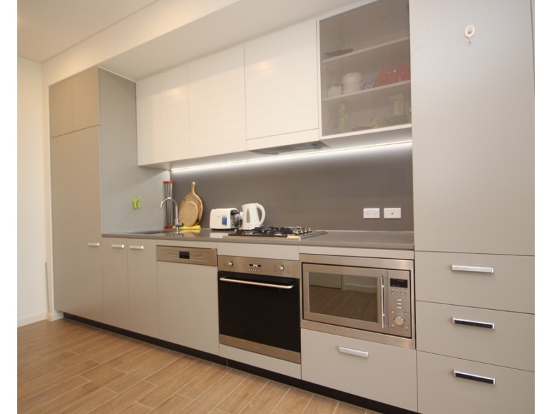 509A/70 River Road, Ermington NSW 2115