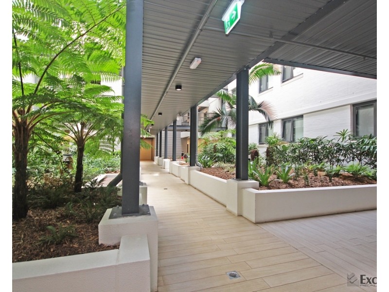 509A/70 River Road, Ermington NSW 2115