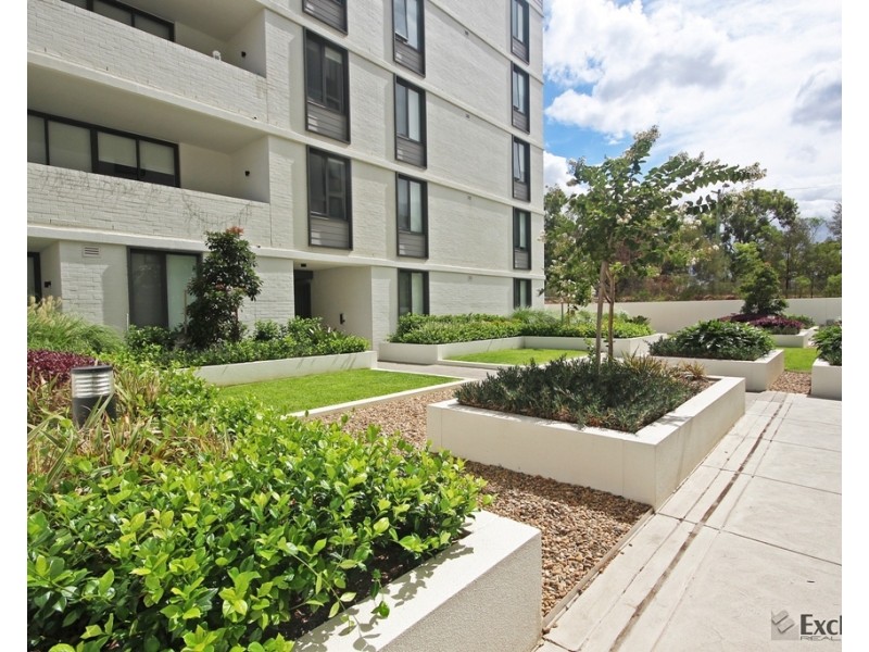 509A/70 River Road, Ermington NSW 2115