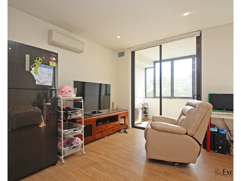 509A/70 River Road, Ermington NSW 2115