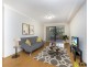 10/38-40 Marlborough Road, Homebush West NSW 2140