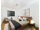 10/38-40 Marlborough Road, Homebush West NSW 2140