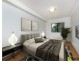 10/38-40 Marlborough Road, Homebush West NSW 2140