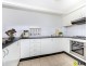 10/38-40 Marlborough Road, Homebush West NSW 2140