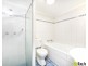 10/38-40 Marlborough Road, Homebush West NSW 2140