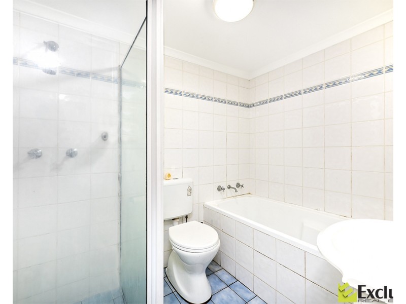 10/38-40 Marlborough Road, Homebush West NSW 2140