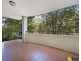 10/38-40 Marlborough Road, Homebush West NSW 2140