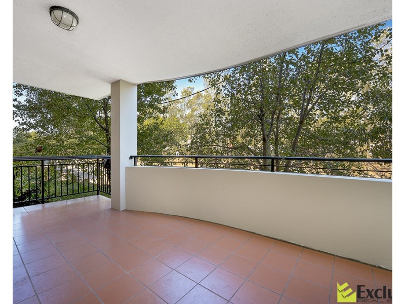 10/38-40 Marlborough Road, Homebush West NSW 2140