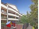10/38-40 Marlborough Road, Homebush West NSW 2140