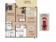10/38-40 Marlborough Road, Homebush West NSW 2140 Floorplan