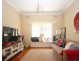 28 Bennett Avenue, Five Dock NSW 2046