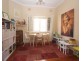28 Bennett Avenue, Five Dock NSW 2046