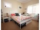 28 Bennett Avenue, Five Dock NSW 2046