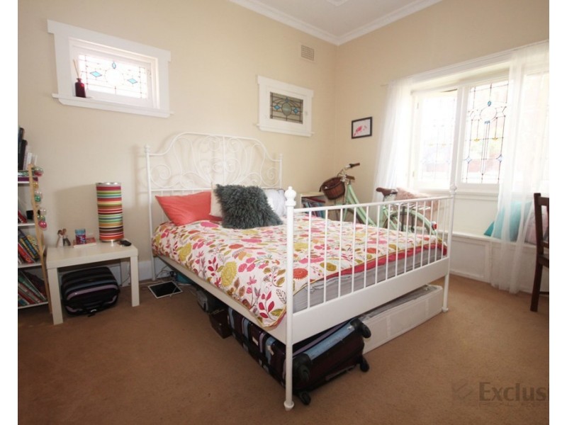28 Bennett Avenue, Five Dock NSW 2046