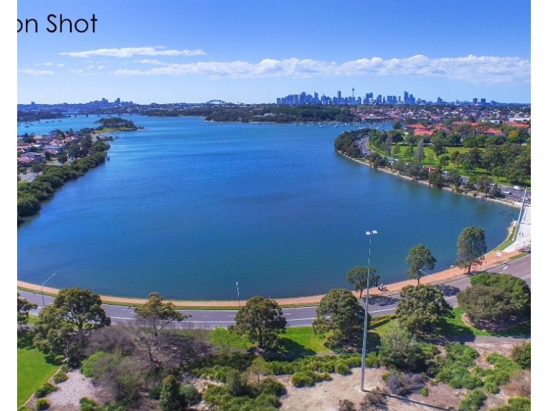 28 Bennett Avenue, Five Dock NSW 2046