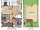 28 Bennett Avenue, Five Dock NSW 2046 Floorplan