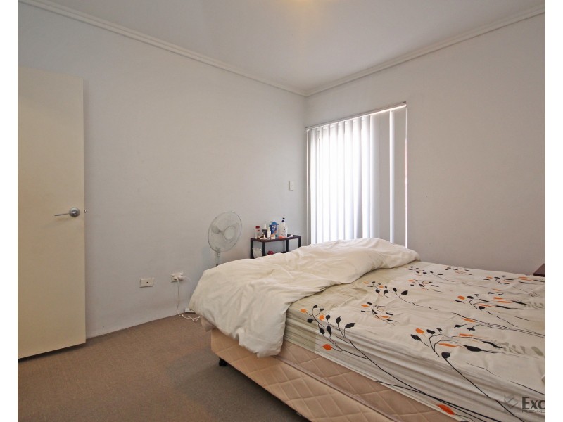 35/28-32 Marlborough Road, Homebush West NSW 2140