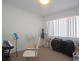 35/28-32 Marlborough Road, Homebush West NSW 2140