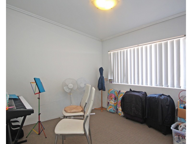 35/28-32 Marlborough Road, Homebush West NSW 2140