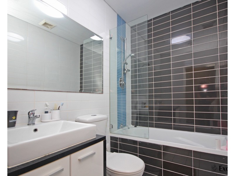 35/28-32 Marlborough Road, Homebush West NSW 2140