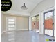 101a Abbotsford Road, Homebush NSW 2140