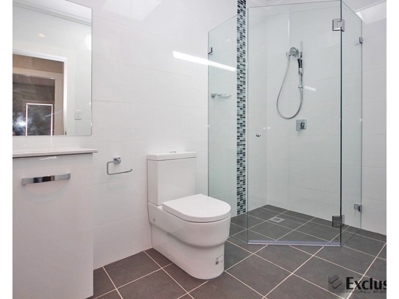 101a Abbotsford Road, Homebush NSW 2140