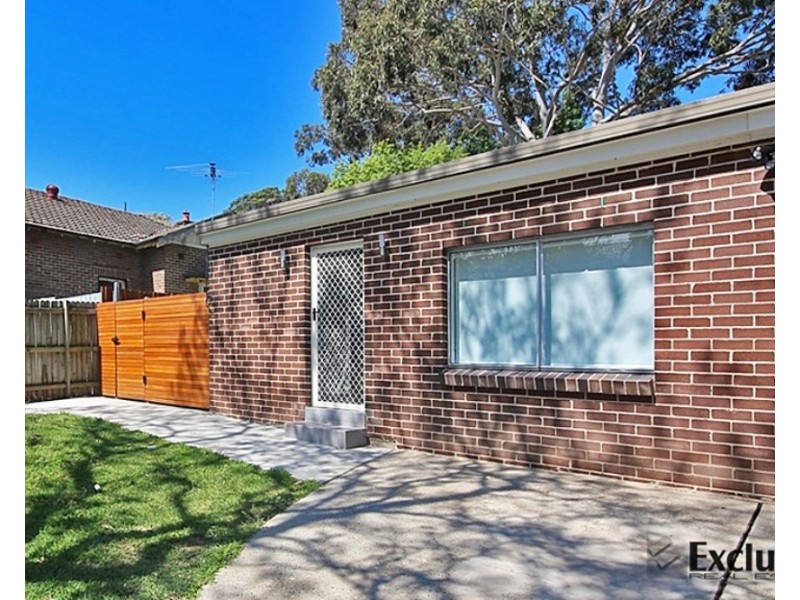 101a Abbotsford Road, Homebush NSW 2140