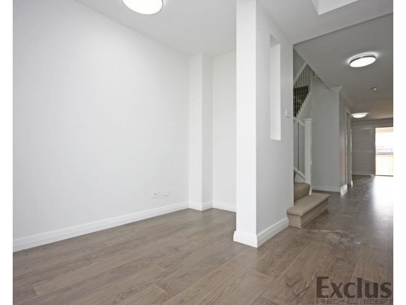 12 Steeple Street, Marsden Park NSW 2765