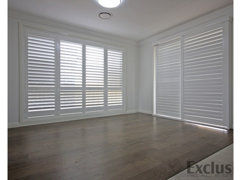 12 Steeple Street, Marsden Park NSW 2765