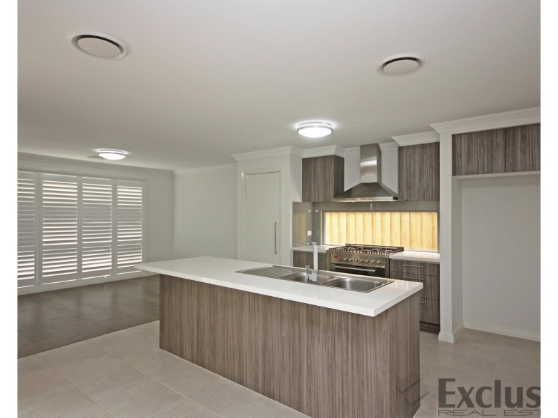 12 Steeple Street, Marsden Park NSW 2765