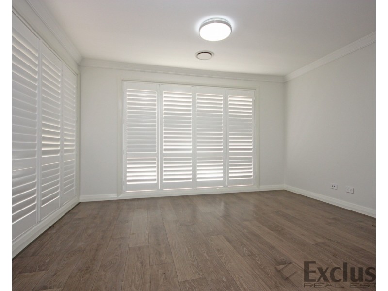 12 Steeple Street, Marsden Park NSW 2765