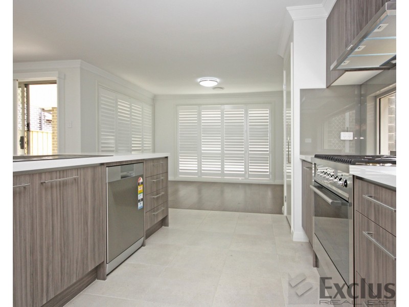 12 Steeple Street, Marsden Park NSW 2765