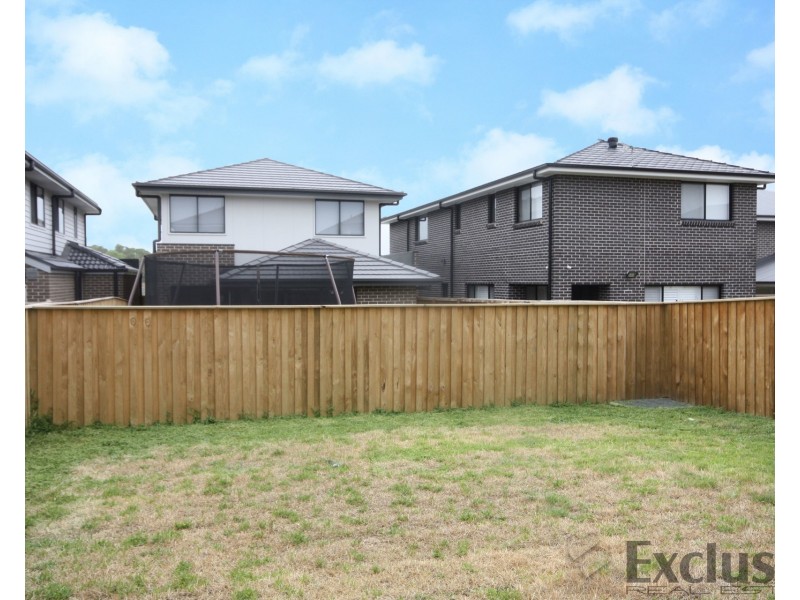 12 Steeple Street, Marsden Park NSW 2765