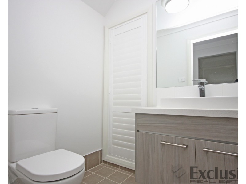 12 Steeple Street, Marsden Park NSW 2765