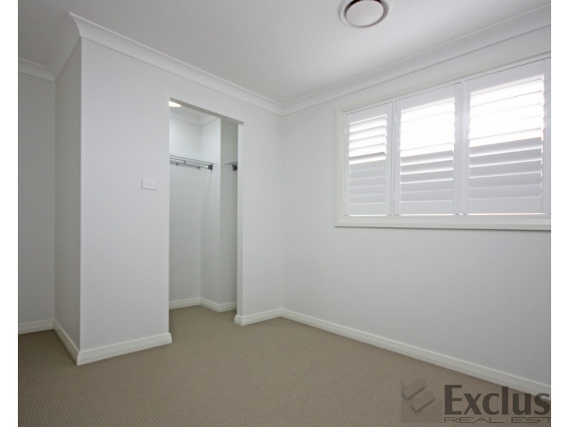 12 Steeple Street, Marsden Park NSW 2765