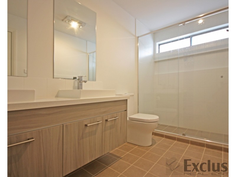 12 Steeple Street, Marsden Park NSW 2765