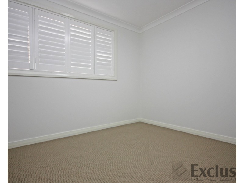 12 Steeple Street, Marsden Park NSW 2765