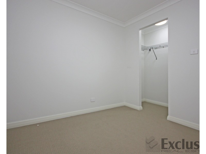12 Steeple Street, Marsden Park NSW 2765