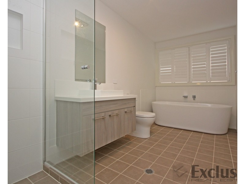 12 Steeple Street, Marsden Park NSW 2765