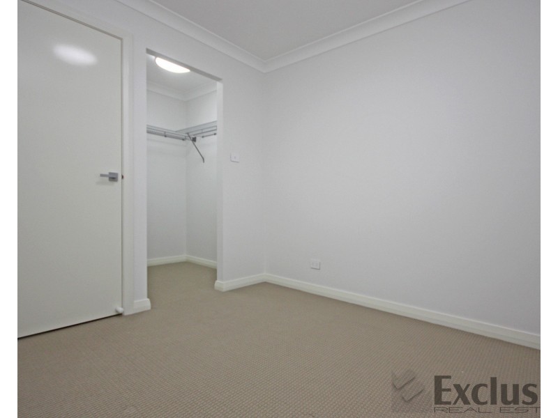 12 Steeple Street, Marsden Park NSW 2765