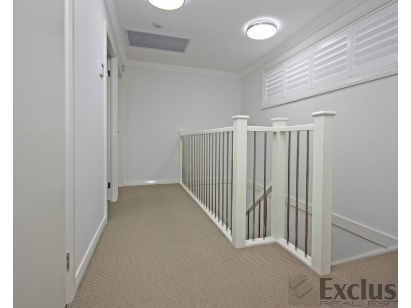 12 Steeple Street, Marsden Park NSW 2765