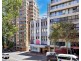 2.03/13-15 Wentworth Avenue, Sydney NSW 2000