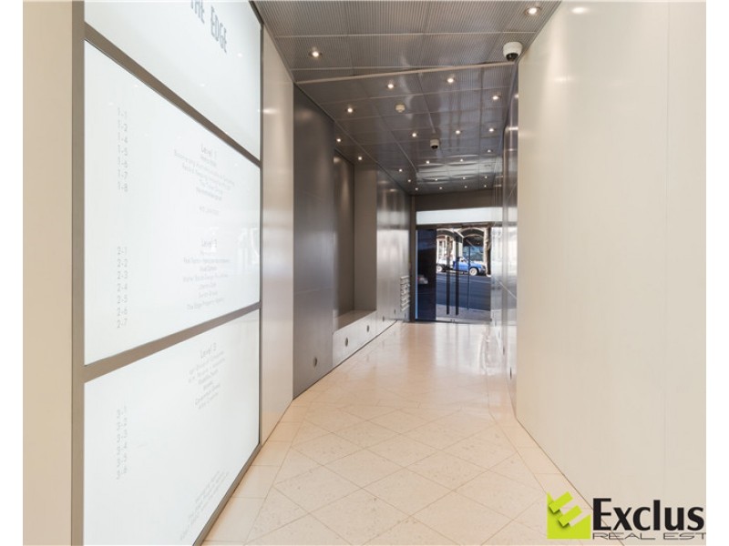 2.03/13-15 Wentworth Avenue, Sydney NSW 2000