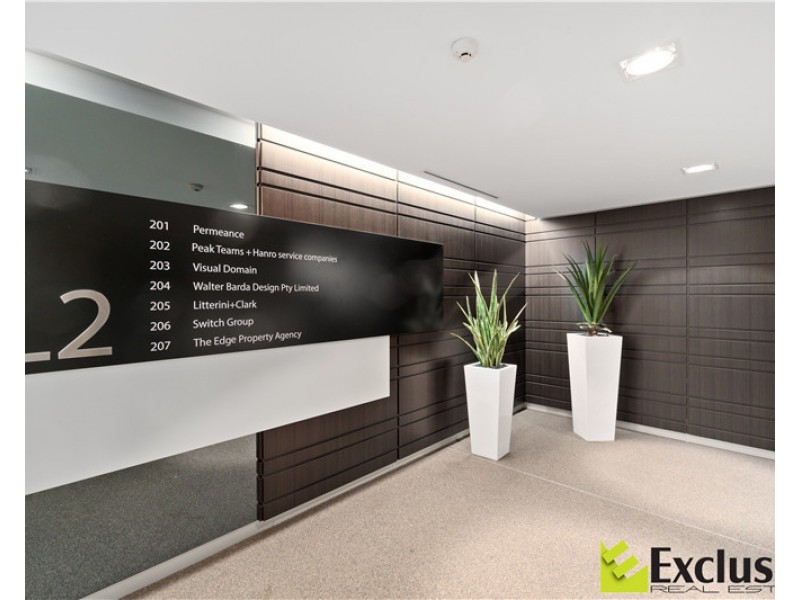 2.03/13-15 Wentworth Avenue, Sydney NSW 2000