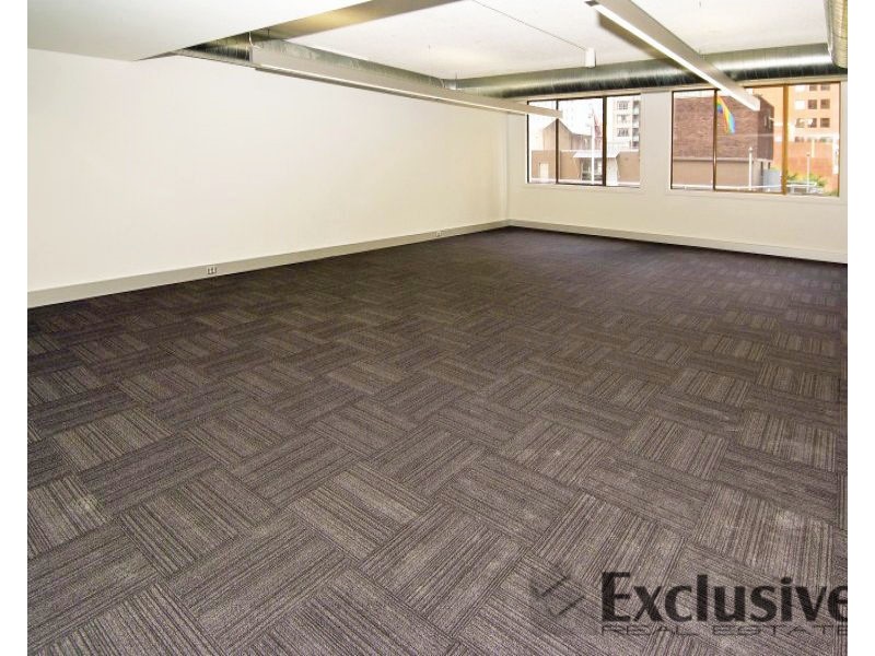 2.03/13-15 Wentworth Avenue, Sydney NSW 2000