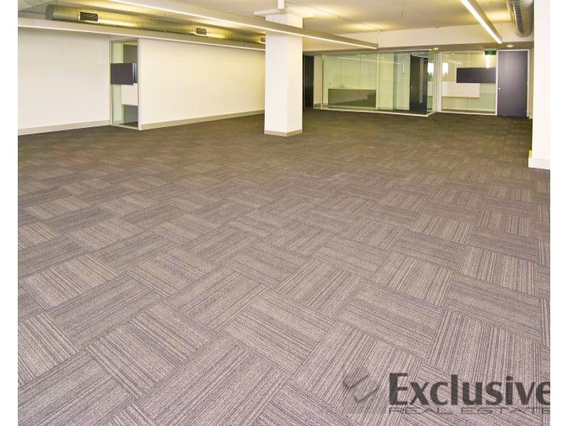 2.03/13-15 Wentworth Avenue, Sydney NSW 2000